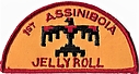 Filename=Assiniboia_1st_Jellyroll_thick.jpg
Filesize=141KiB
Dimensions=775x415
Date added=%654 %10, %2020 Assiniboia_1st_Jellyroll_thick.jpg