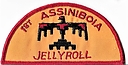 Filename=Assiniboia_1st_Jellyroll_thin.jpg
Filesize=128KiB
Dimensions=807x411
Date added=%654 %10, %2020 Assiniboia_1st_Jellyroll_thin.jpg