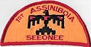 Filename=Assiniboia_1st_Seeonee.jpg
Filesize=1308KiB
Dimensions=2048x1058
Date added=%654 %10, %2020 Assiniboia_1st_Seeonee.jpg