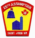 Filename=Assumption_25th_ll-ur.jpg
Filesize=27KiB
Dimensions=341x367
Date added=%396 %13, %2021 Assumption_25th_ll-ur.jpg