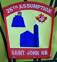 Filename=Assumption_25th_ul-lr_light_yellow.jpg
Filesize=118KiB
Dimensions=469x505
Date added=%489 %03, %2023 Assumption_25th_ul-lr_light_yellow.jpg