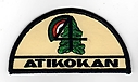 Filename=Atikokan_04th_ul-lr.jpg
Filesize=64KiB
Dimensions=863x517
Date added=%722 %12, %2023 Atikokan_04th_ul-lr.jpg