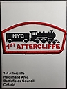 Filename=Attercliffe_1st.jpg
Filesize=364KiB
Dimensions=849x1120
Date added=%339 %24, %2021 Attercliffe_1st.jpg