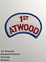 Filename=Atwood_01st.jpg
Filesize=1616KiB
Dimensions=1516x2048
Date added=%330 %12, %2024 Atwood_01st.jpg