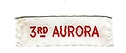 Filename=Aurora_03rd_a.jpg
Filesize=9KiB
Dimensions=472x199
Date added=%529 %03, %2023 Aurora_03rd_a.jpg