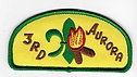 Filename=Aurora_03rd_c.jpg
Filesize=64KiB
Dimensions=793x446
Date added=%395 %04, %2023 Aurora_03rd_c.jpg
