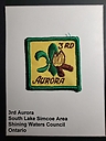 Filename=Aurora_03rd_square.jpg
Filesize=2157KiB
Dimensions=1536x2048
Date added=%349 %10, %2020 Aurora_03rd_square.jpg