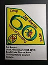 Filename=Aurora_3rd_60th.jpg
Filesize=2556KiB
Dimensions=1536x2048
Date added=%349 %10, %2020 Aurora_3rd_60th.jpg