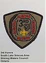 Filename=Aurora_3rd_shield.jpg
Filesize=292KiB
Dimensions=756x1038
Date added=%714 %07, %2024 Aurora_3rd_shield.jpg
