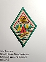 Filename=Aurura_05th.jpg
Filesize=149KiB
Dimensions=528x716
Date added=%737 %21, %2022 Aurura_05th.jpg