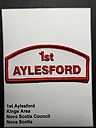 Filename=Aylesford_01st_rolled.jpg
Filesize=2141KiB
Dimensions=1536x2048
Date added=%267 %29, %2020 Aylesford_01st_rolled.jpg