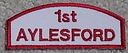 Filename=Aylesford_1st_cut.jpg
Filesize=15KiB
Dimensions=405x168
Date added=%335 %19, %2020 Aylesford_1st_cut.jpg