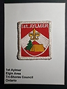 Filename=Aylmer_01st.jpg
Filesize=692KiB
Dimensions=1210x1613
Date added=%335 %06, %2020 Aylmer_01st.jpg