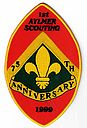Filename=Aylmer_1st-_75th_Year.jpg
Filesize=139KiB
Dimensions=773x1136
Date added=%714 %25, %2020 Aylmer_1st-_75th_Year.jpg