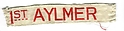 Filename=Aylmer_1st.jpg
Filesize=21KiB
Dimensions=801x200
Date added=%780 %11, %2023 Aylmer_1st.jpg