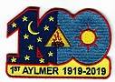 Filename=Aylmer_1st_QC_100th_Anniversary.jpg
Filesize=96KiB
Dimensions=763x542
Date added=%354 %17, %2021 Aylmer_1st_QC_100th_Anniversary.jpg