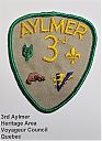Filename=Aylmer_3rd.jpg
Filesize=234KiB
Dimensions=578x791
Date added=%872 %24, %2024 Aylmer_3rd.jpg