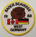 Filename=BADEN_BEAVEREE_WEST_GERMANY_1988.jpg
Filesize=3541KiB
Dimensions=2008x2047
Date added=%333 %28, %2022 BADEN_BEAVEREE_WEST_GERMANY_1988.jpg