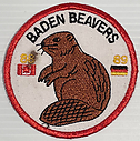 Filename=BADEN_BEAVERS_1988_-_1989.jpeg
Filesize=413KiB
Dimensions=882x890
Date added=%317 %28, %2022 BADEN_BEAVERS_1988_-_1989.jpeg