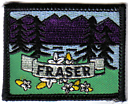 Filename=BCF01d.png
Filesize=324KiB
Dimensions=399x325
Date added=Jul 20, 2016 BCF01d.png