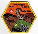 Filename=BCJAM14_5b_Savannus_OOS.jpg
Filesize=171KiB
Dimensions=910x819
Date added=%626 %18, %2024 BCJAM14_5b_Savannus_OOS.jpg