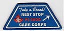 Filename=BCJAM14_X17_Care_Corps.jpg
Filesize=78KiB
Dimensions=915x444
Date added=%625 %18, %2024 BCJAM14_X17_Care_Corps.jpg