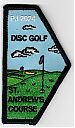 Filename=BCJAM14_X22a_Disc_Golf.jpg
Filesize=72KiB
Dimensions=470x799
Date added=%626 %18, %2024 BCJAM14_X22a_Disc_Golf.jpg