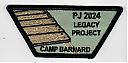 Filename=BCJAM14_X24_Legacy_Project.jpg
Filesize=87KiB
Dimensions=937x466
Date added=%626 %18, %2024 BCJAM14_X24_Legacy_Project.jpg
