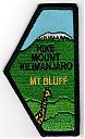 Filename=BCJAM14_X26_Mt_Bluff.jpg
Filesize=85KiB
Dimensions=484x786
Date added=%626 %18, %2024 BCJAM14_X26_Mt_Bluff.jpg