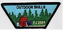 BCJAM14_X30_Outdoor_Skills.jpg