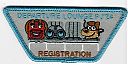 Filename=BCJAM14_X33a_Registration.jpg
Filesize=89KiB
Dimensions=862x443
Date added=%626 %18, %2024 BCJAM14_X33a_Registration.jpg