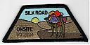 Filename=BCJAM14_X34a_Silk_Road.jpg
Filesize=86KiB
Dimensions=892x457
Date added=%626 %18, %2024 BCJAM14_X34a_Silk_Road.jpg