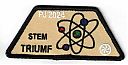 Filename=BCJAM14_X34c_Stem.jpg
Filesize=119KiB
Dimensions=809x411
Date added=%581 %28, %2024 BCJAM14_X34c_Stem.jpg