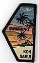 Filename=BCJAM14_X34d_Swimming.jpg
Filesize=85KiB
Dimensions=506x805
Date added=%626 %18, %2024 BCJAM14_X34d_Swimming.jpg