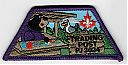 BCJAM14_X35_Trading_Post.jpg