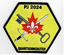 BCJAM14_X40_Quartiermeister.jpg