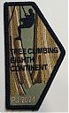 Filename=BCJAM14_X43_Tree_Climbing.jpg
Filesize=179KiB
Dimensions=477x778
Date added=%847 %19, %2024 BCJAM14_X43_Tree_Climbing.jpg