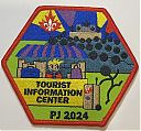 BCJAM14_X44_Tourist_Info.jpg