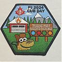Filename=BCJAM14_X46_Cub_Day.jpg
Filesize=311KiB
Dimensions=800x800
Date added=%847 %19, %2024 BCJAM14_X46_Cub_Day.jpg
