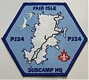 BCJAM14_X48_Fair_Isle.jpg