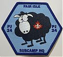 Filename=BCJAM14_X50_Fair_Isle_Sheep.jpg
Filesize=251KiB
Dimensions=780x712
Date added=%847 %19, %2024 BCJAM14_X50_Fair_Isle_Sheep.jpg