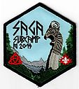 Filename=BCJam13_2aa.jpg
Filesize=176KiB
Dimensions=615x692
Date added=%501 %25, %2019 BCJam13_2aa.jpg