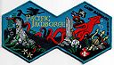 Filename=BCJam13_5x.jpg
Filesize=377KiB
Dimensions=1178x673
Date added=%501 %25, %2019 BCJam13_5x.jpg
