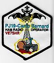 Filename=BCJam13_7x.jpg
Filesize=151KiB
Dimensions=602x693
Date added=%541 %25, %2019 BCJam13_7x.jpg