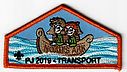 Filename=BCJam13_x14.jpg
Filesize=105KiB
Dimensions=605x343
Date added=%719 %25, %2019 BCJam13_x14.jpg