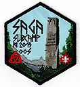 Filename=BCJam13_x16.jpg
Filesize=161KiB
Dimensions=629x679
Date added=%777 %25, %2019 BCJam13_x16.jpg