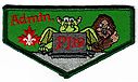 Filename=BCJam13_x17a.jpg
Filesize=98KiB
Dimensions=593x356
Date added=%539 %06, %2019 BCJam13_x17a.jpg