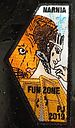 Filename=BCJam13_x20a.jpg
Filesize=45KiB
Dimensions=240x408
Date added=%420 %07, %2019 BCJam13_x20a.jpg