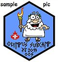 Filename=BCJam13_x21.jpg
Filesize=129KiB
Dimensions=649x692
Date added=%471 %04, %2019 BCJam13_x21.jpg