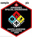 Filename=BCJam13_x27.jpg
Filesize=92KiB
Dimensions=489x560
Date added=%471 %04, %2019 BCJam13_x27.jpg
